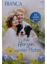 Bianca Jubiläum 2/2026