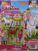 Bibi & Tina 5/2026