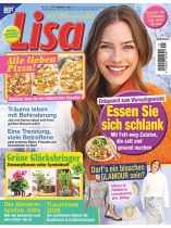 Lisa 1/2026
