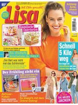 Lisa 12/2026