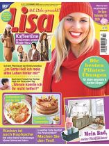 Lisa 3/2026