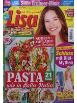 Lisa 23/2026