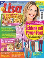 Lisa 43/2025