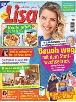 Lisa 5/2026