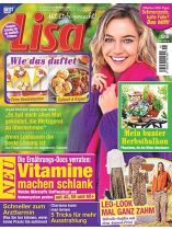 Lisa 45/2025