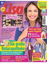 Lisa 46/2025