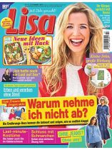 Lisa 7/2026