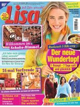 Lisa 47/2025