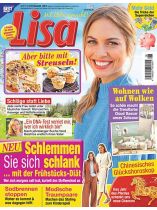 Lisa 8/2026
