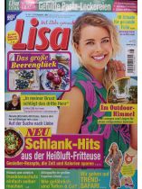 Lisa 28/2026