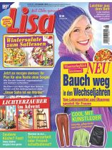 Lisa 48/2025