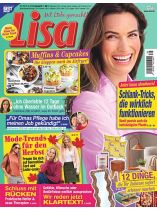 Lisa 39/2026