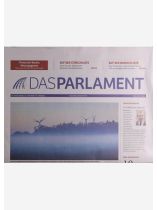 Das Parlament 26/2026