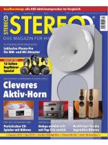 Stereo 4/2026
