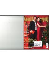 GOOD HOUSEKEEPING UK 11/2025