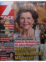7 Tage 24/2026