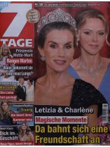 7 Tage 25/2026