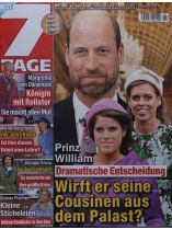 7 Tage 26/2026