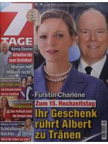 7 Tage 28/2026
