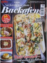 Küchenspass 78/2026