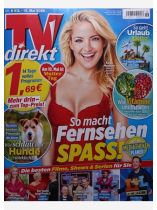 TV Direkt 9/2026