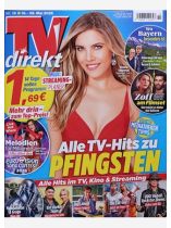 TV Direkt 10/2026