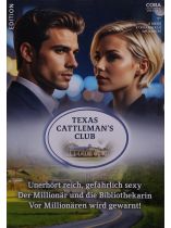 Texas Cattleman Club Edit 1/2026