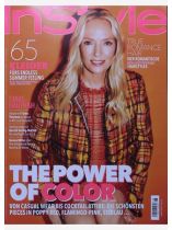 Instyle 6/2026