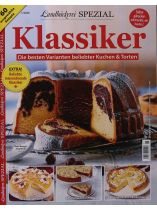 Landbäckerei Spezial 1/2026