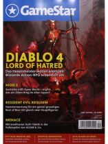GameStar Magazin 4/2026