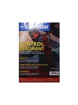 GameStar Magazin 8/2026
