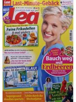 Lea 19/2026