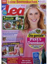 Lea 23/2026