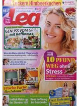 Lea 27/2026