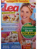 Lea 32/2026