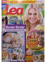 Lea 38/2026