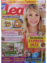 Lea 39/2026