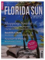 Florida Sun 1/2026