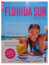Florida Sun 2/2026