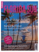 Florida Sun 4/2026
