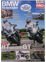 MO SH BMW Motorräder 98/2026