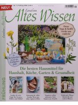 Landidee Altes Wissen 1/2026