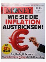 Focus Money 20/2026