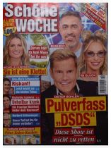 Schöne Woche 19/2026