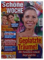 Schöne Woche 23/2026