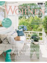TraumWohnen 4/2026