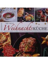 Landidee Rezeptreihe 82/2025