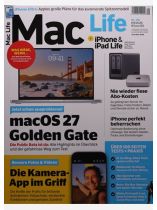 Mac Life 9/2026