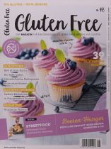 Gluten Free 48/2026