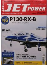 Jet Power 1/2024